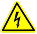 ElectricDom
